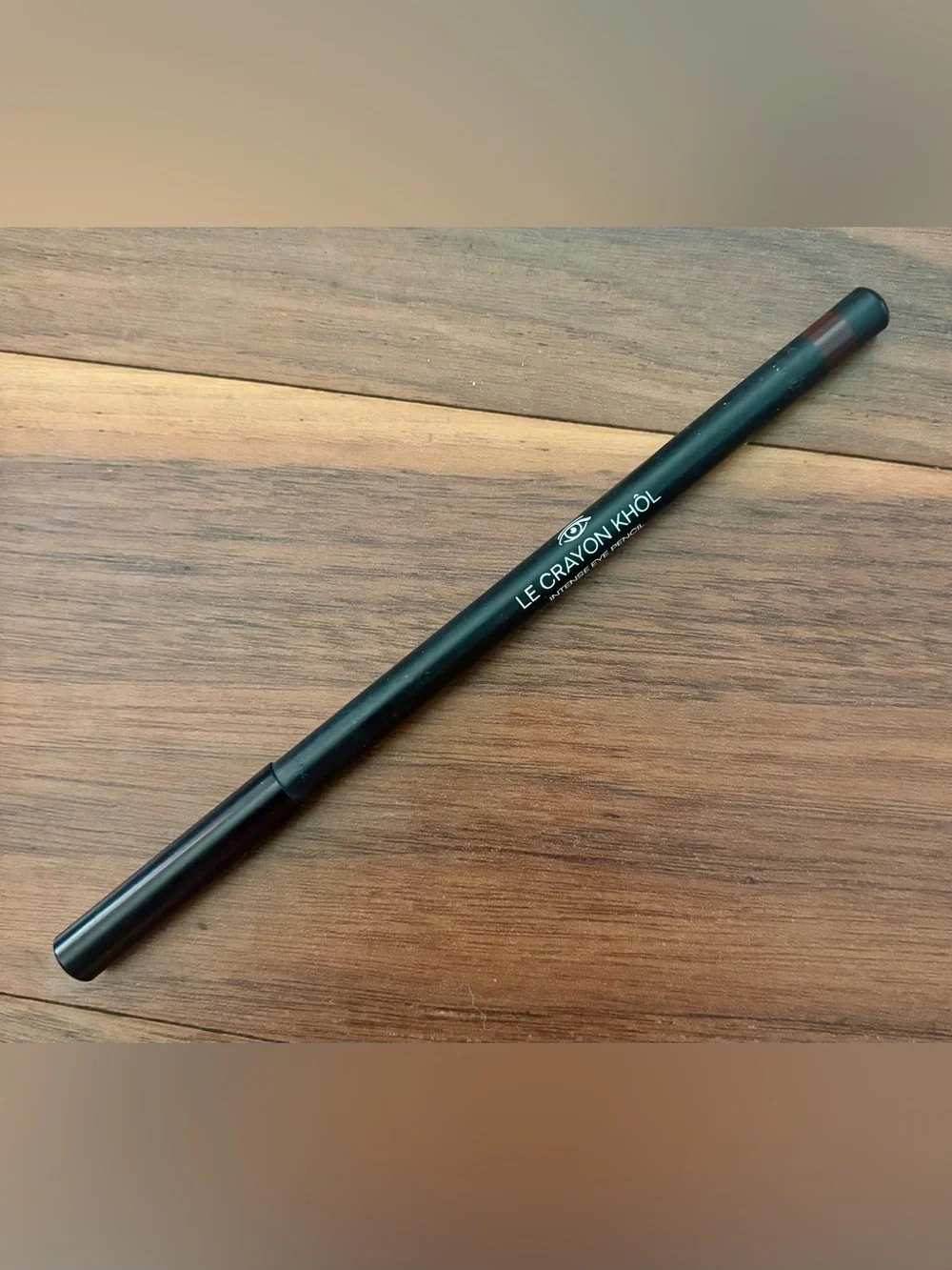 Chanel Intense Eye Pencil - Ambre - Picture 3 of 5